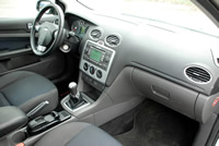 Kliknij aby powiększyć (w nowym oknie)