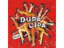 WIERNI: Dupa Cipa (CD)
