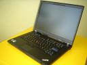 LENOVO T500 LED XP P8600 2.4GHz 160GB 2GB ATI 3650