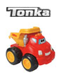 Tonka