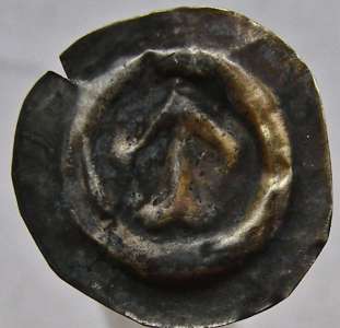 darmowe zdjęcia na aukcje Allegro