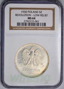 darmowe zdjęcia na aukcje Allegro