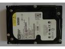 Western Digital WD800 80GB CAVIAR BCM