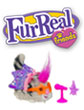 Fur Real Friends