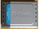 USZKODZONY router D-Link DI-604