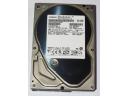 HDD HITACHI 500GB 16MB CACHE - LEKKO USZKODZONY !!