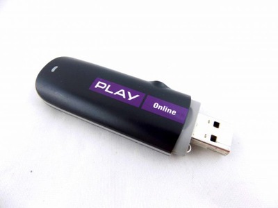 MODEM USB HUAWEI E173U-2