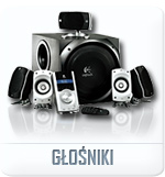 Głośniki