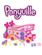 Ponyville