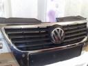 .### KOMPLETNY IDEALNY GRILL PASSAT B6 3C###