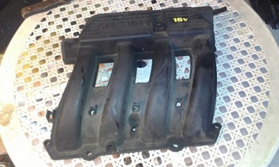 MEGANE SCENIC 1.6 1.4 16V - KOLEKTOR SSACY