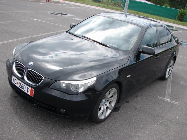 darmowy hosting obrazków