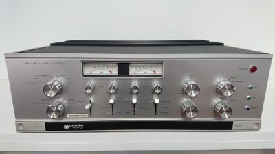 Wzmacniacz Unitra PA 428