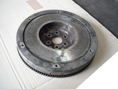 OPEL FRONTERA A 2.0 92-98 KOŁO ZAMACHOWE R90280831