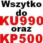 RK2