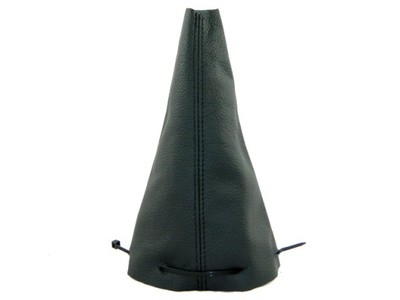 Mieszek zmiany biegów Skóra CITROEN XSARA PICASSO