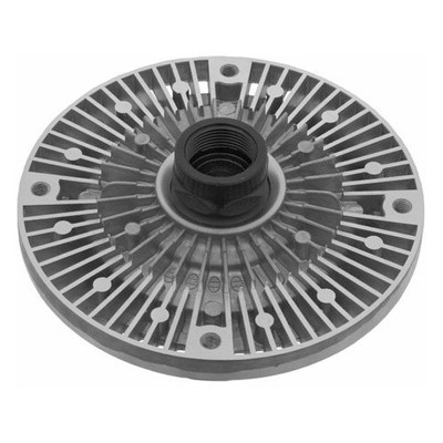 SPRZĘGŁO WISKO VISCO WISKOZA BMW E30 E36 E34 E39 !