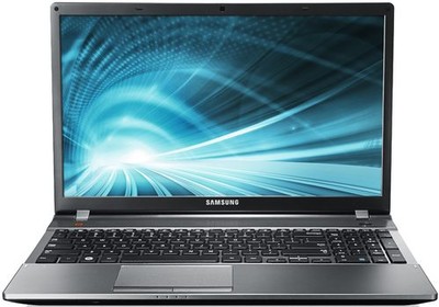Samsung 550P7C i5-3210 17,3' 6GB 1TB GT650 HDMI W7