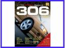 Haynes Extreme Peugeot 306 2nd Edition instrukcja