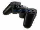 .: BEZPRZEWODOWY PAD CONTROLLER  PS2/PS3 /ROBSON:.