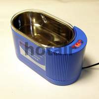 Myjka ultradźwiękowa 400D