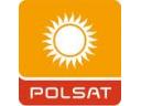 TNK Polsat na kartę ! 18 miesięcy ogladania !