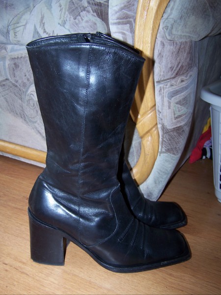 Darmowy Hosting na Zdjęcia Fotki i Obrazki