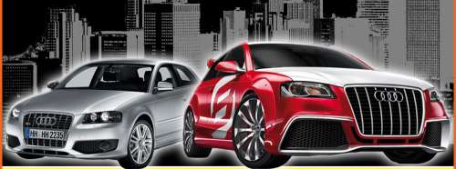 darmowe zdjęcia na aukcje Allegro