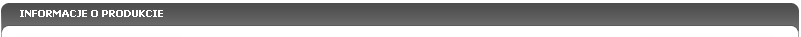/allegro/opis.gif