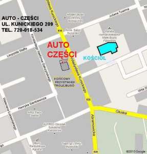 darmowe zdjęcia na aukcje Allegro