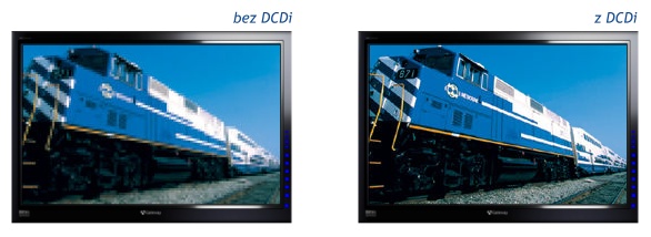 /grafika_opis_ogolne/dcdi_1.jpg /grafika_opis_ogolne/dcdi_1.jpg