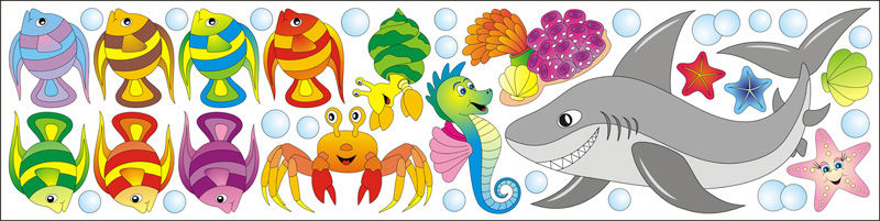 darmowy hosting obrazków