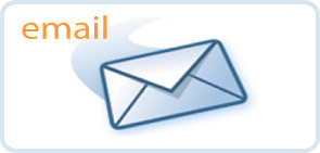 ImageShack, share photos, pictures, free image hosting, free video hosting, image hosting, video hosting, photo image hosting site, video hosting site