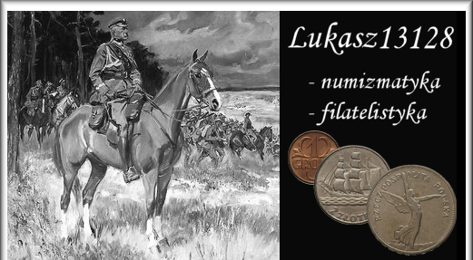 darmowy hosting obrazków