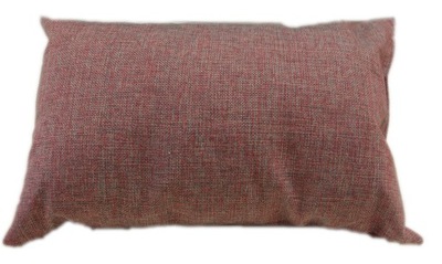 PODUSZKA MEBLOWA DEKORACYJNA SPIRIT 60x80cm KOLORY