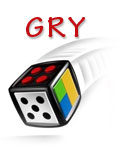 Gry planszowe