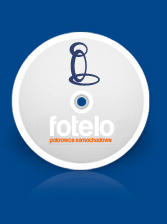 pokrowce samochodowe