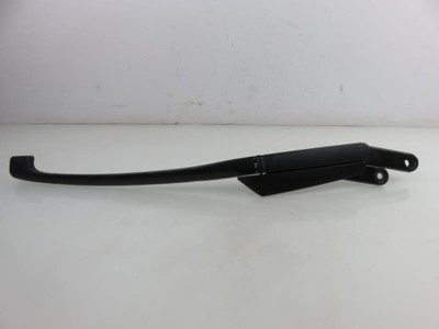 RAMIE WYCIERACZKI PRAWE TOUAREG I 7L0955205F