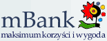 mBank