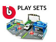 Play Sets