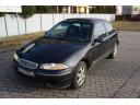 ROVER 200 1.4 BENZYNA !!!!!
