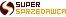 Supersprzedawca