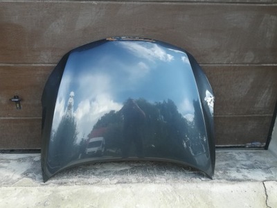 KIA OPTIMA MASKA POKRYWA SILNIKA PRZÓD 2010-2015