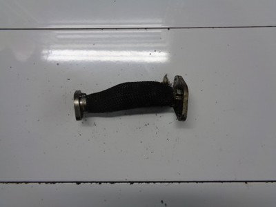 AUDI A4 A6 VW PASSAT B5 2.5TDI V6 RURA RURKA EGR
