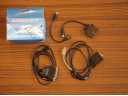 DCT-3 Flasher Dejan Dejana NOKIA FLASH + MBUS/FBUS