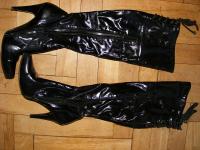 hosted by zapodaj.net