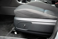 Kliknij aby powiększyć (w nowym oknie)