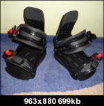 Free Image Hosting at www.ImageShack.us