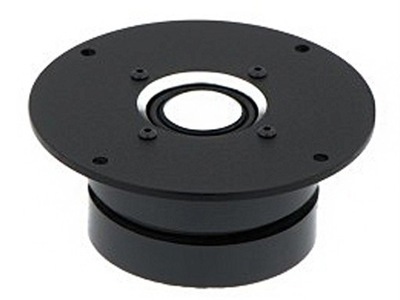 GŁOŚNIK WYSOKOTONOWY TWEETER STX T.10.200.8.ALX