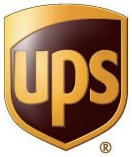 UPS